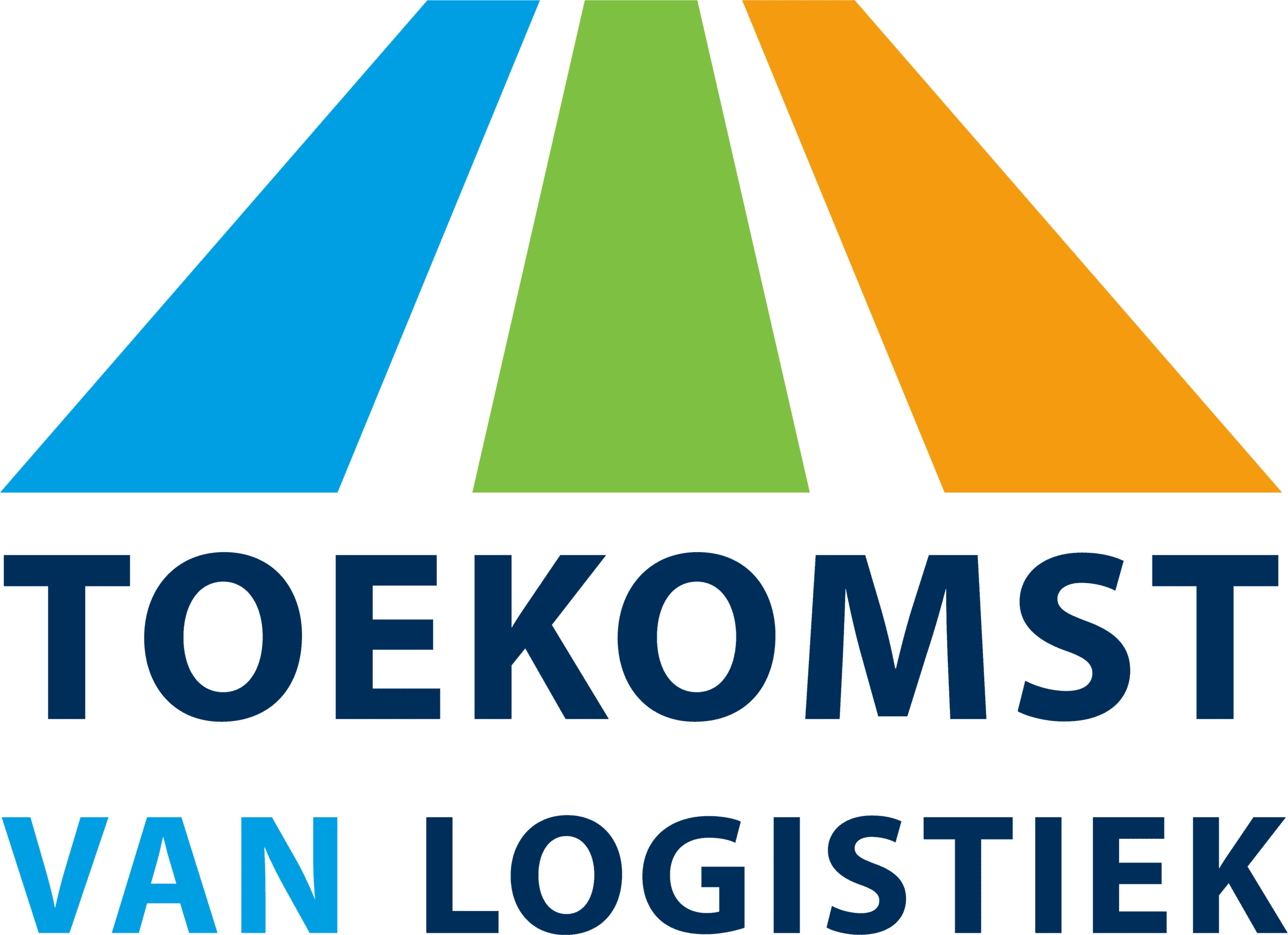 Congres logo