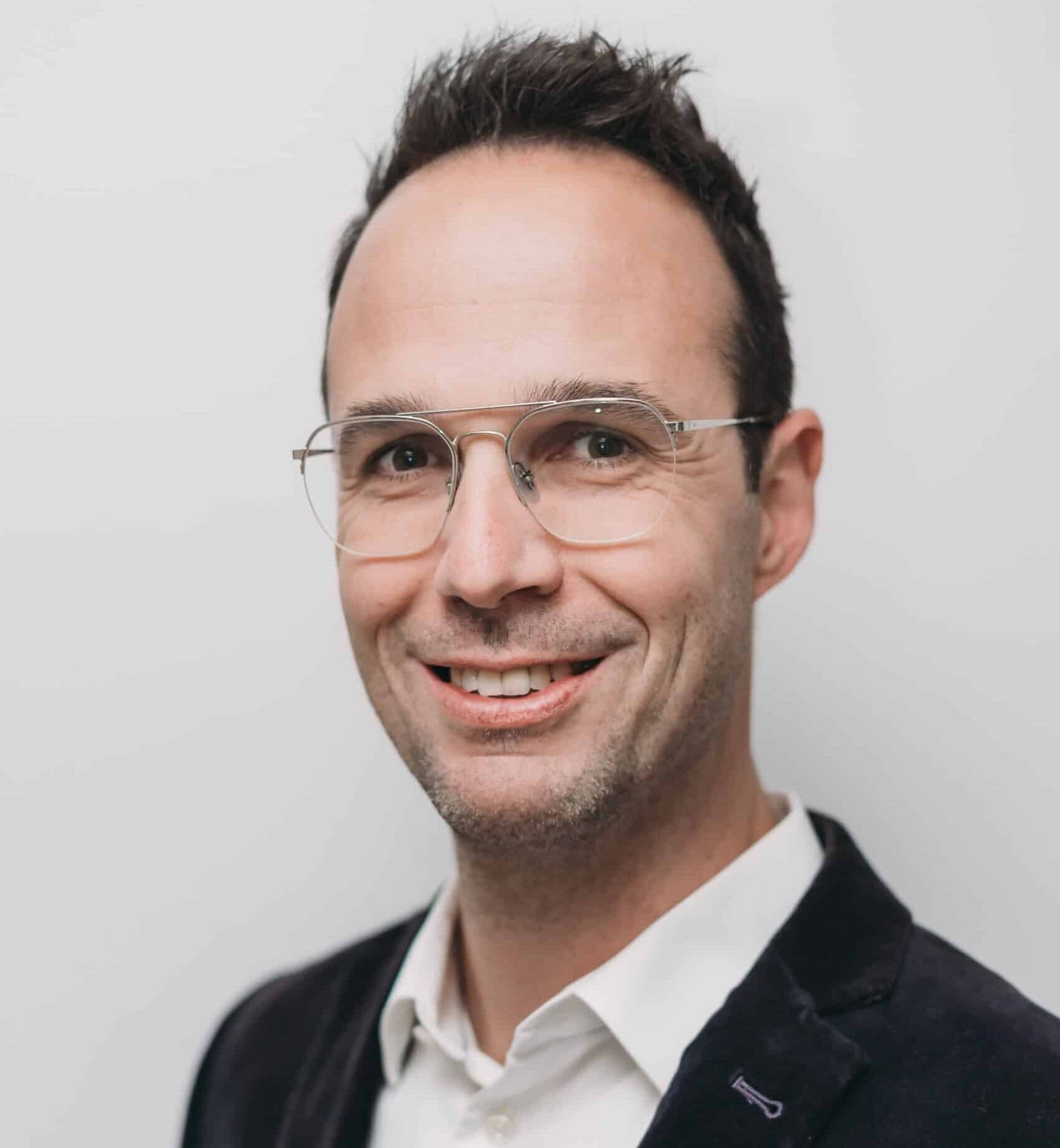 Foto A. de Feijter