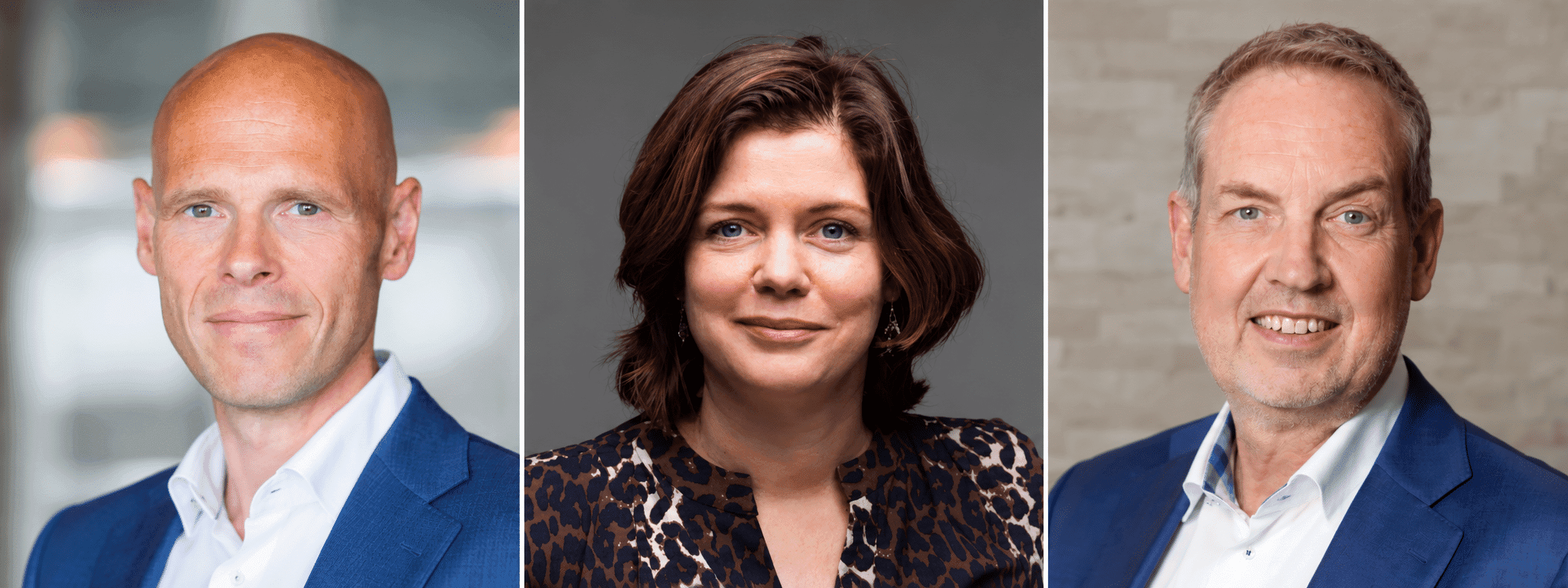 Panel website Annemarie Dylan Jan